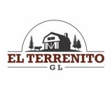 https://www.logocontest.com/public/logoimage/1609600393El Terrenito GL 1.png